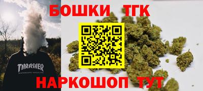 spice Кингисепп
