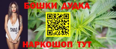 spice Кимры
